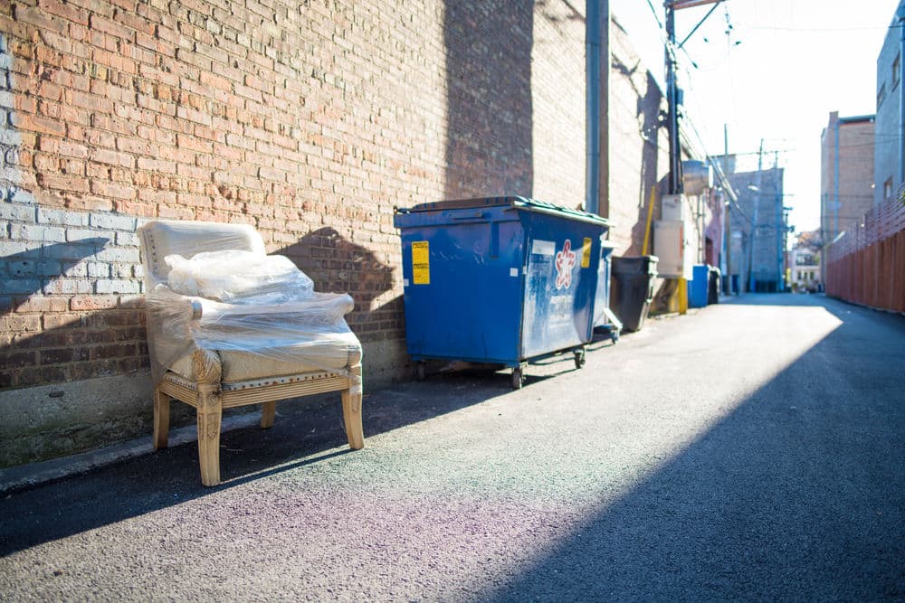 Our Journey to Excellence